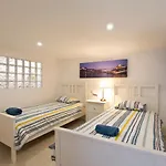 Apartment Blue Trindade - Magical Citycenter Porto